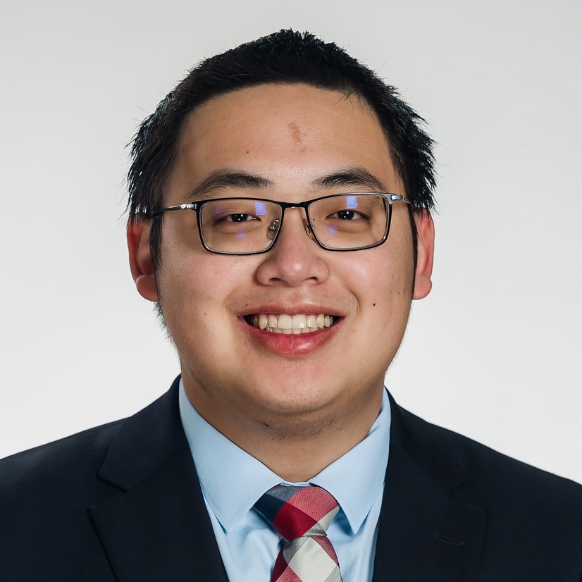 Yiying Zhang - Princeton University Engineering Student and Entrepreneur